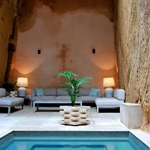 Bordoy Mostatxins - Boutique Adults Only 4* Alcudia (Mallorca)