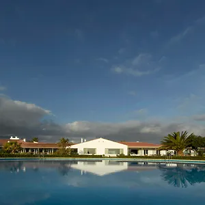 Hotell De Golf, Málaga
