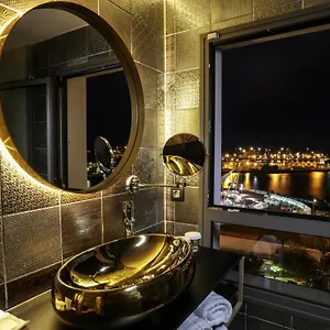 Design Bex 4* Las Palmas de Gran Canaria